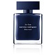 Narciso Rodriguez For Him Bleu Noir