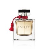 Lalique Le Parfum