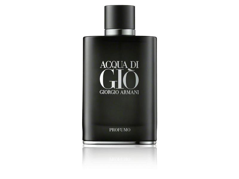 Armani acqua di gio profumo 75 мл. Дезодорант Аква ди Джио. Дезодорант-антиперспирант acqua di gio profumo. Мужские Armani acqua глянцевые.