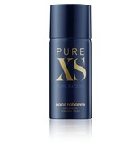 Paco Rabanne Pure Xs Men Deo