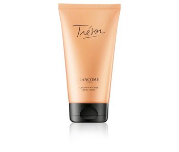 Lancôme Tresor