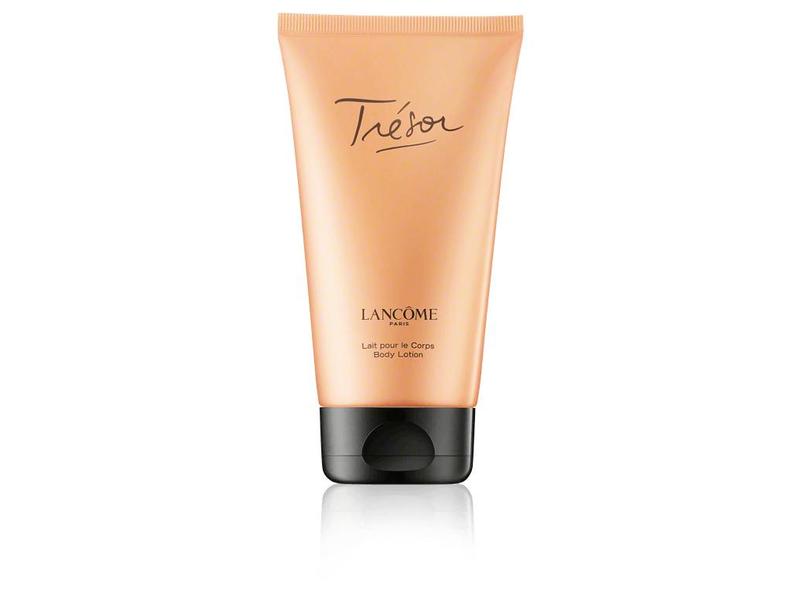 Lancôme Tresor