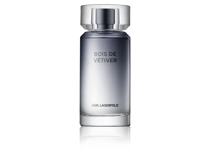 Les parfums matieres. Karl Lagerfeld Vetiver bois. Karl Lagerfeld bois de Yuzu men 100ml EDT. Карл Лагерфельд Парфюм ветивер. Карл Лагерфельд духи мужские bois de Vetiver.