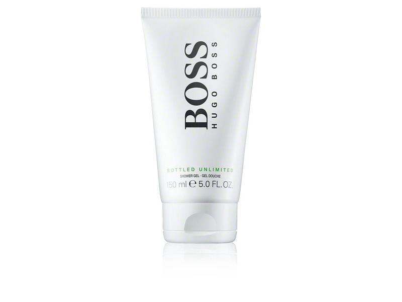 boss bottled unlimited hugo boss
