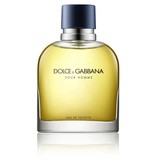 Dolce & Gabbana Homme