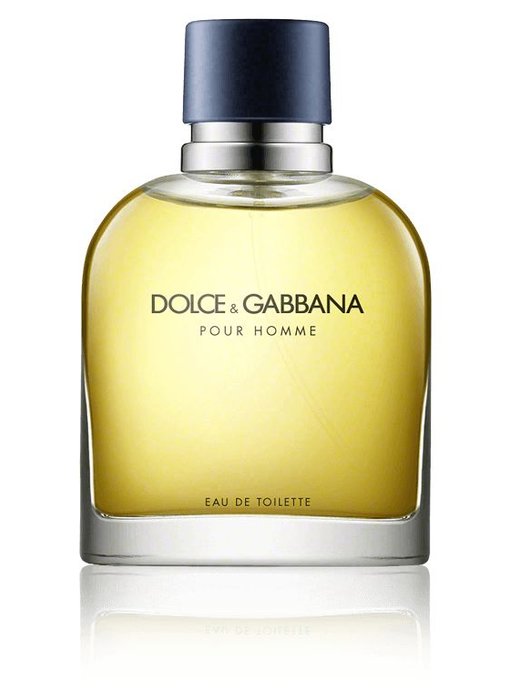 Dolce & Gabbana Homme