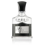 Creed Aventus