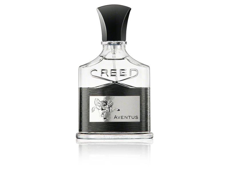 Creed Aventus