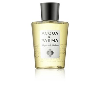 Acqua Di Parma Colonia Shower Gel