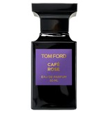 Tom Ford Cafe Rose