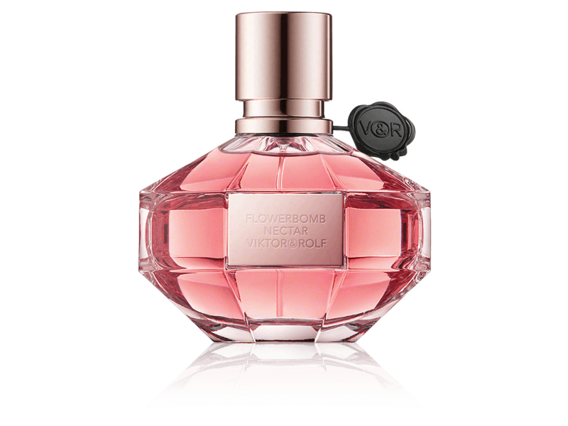 Viktor Rolf Flowerbomb Nectar