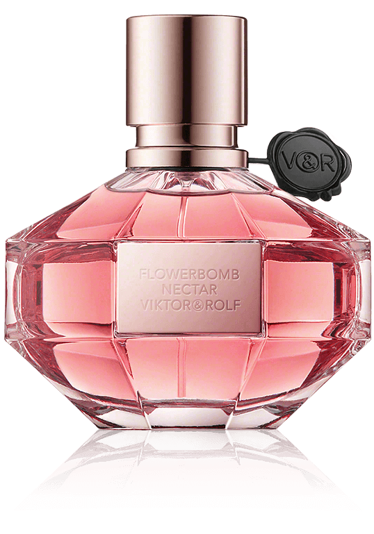 Viktor Rolf Flowerbomb Nectar