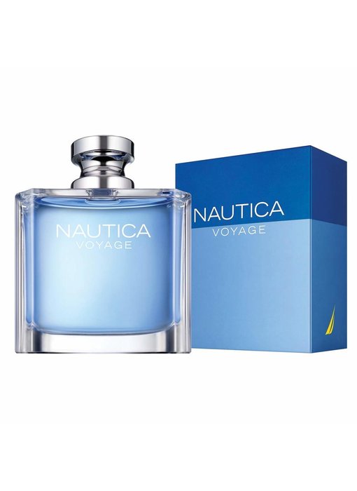 Nautica Voyage