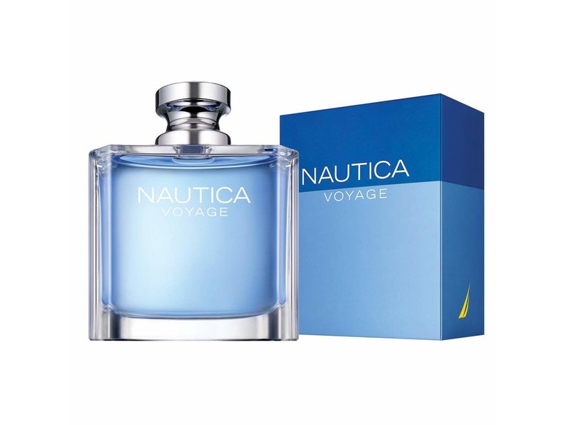 Nautica Voyage