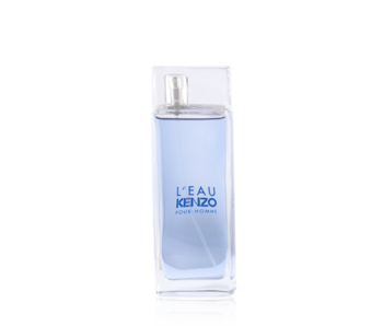 Kenzo Mannen Parfum Parfum Outlet Parfumeasy