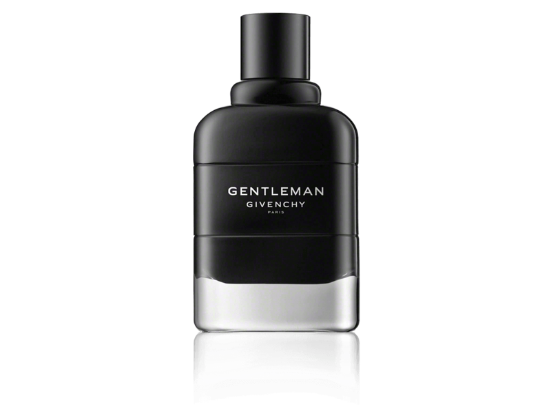 givenchy edp gentleman