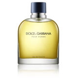 Dolce & Gabbana Pour Homme