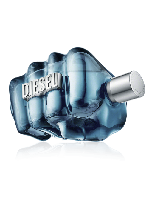 Diesel Only The Brave ( exclusive large package )
