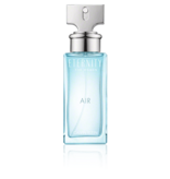 Calvin Klein Eternity Air for Women