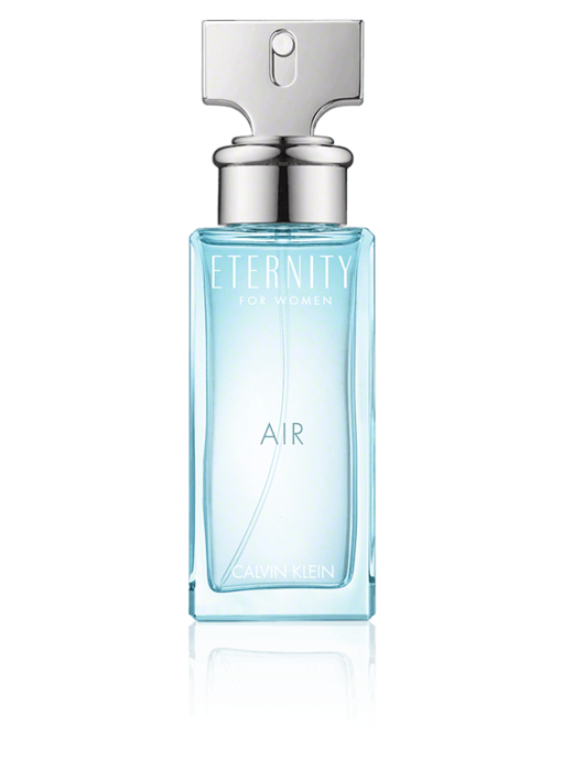 Calvin Klein Eternity Air for Women