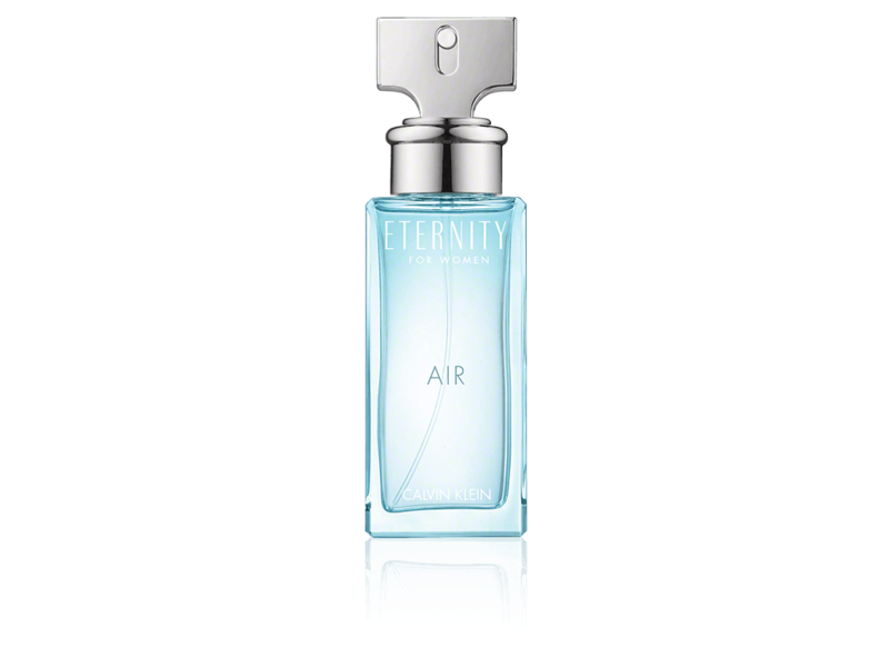 Calvin Klein Eternity Air for Women