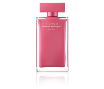 Narciso Rodriguez Fleur Musc for Her