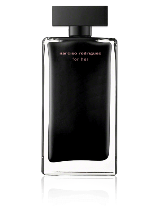 Narciso Rodriguez For Her