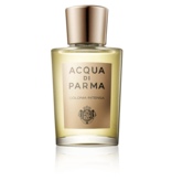 Acqua Di Parma Intensa