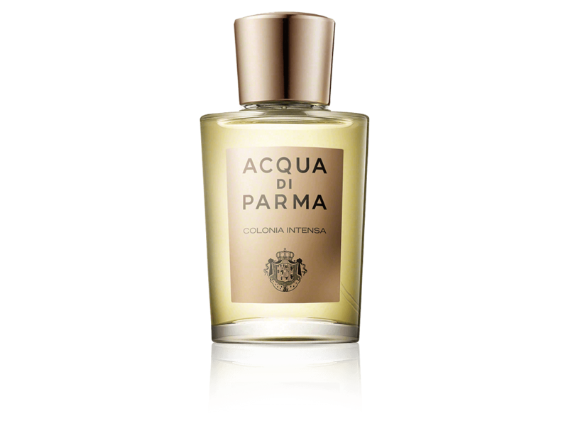 Acqua Di Parma Intensa