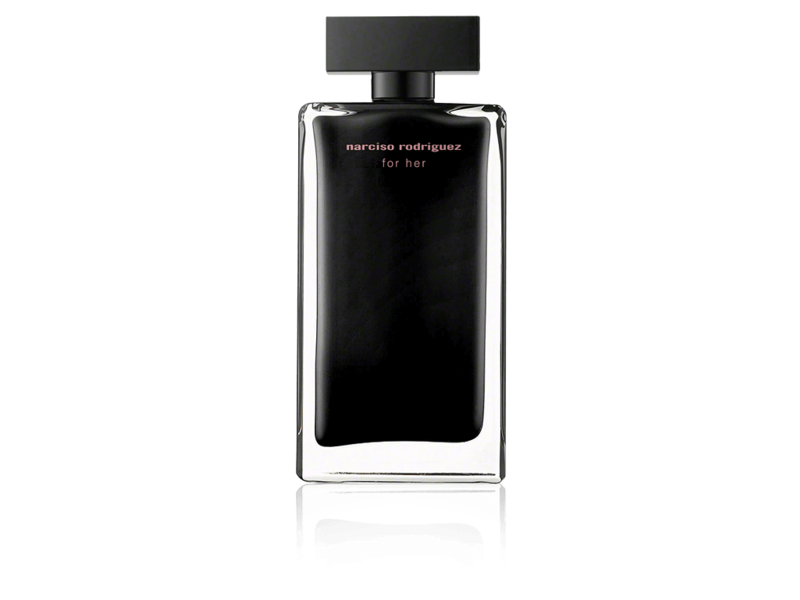 Narciso Rodriguez For Her