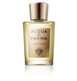 Acqua Di Parma Intensa