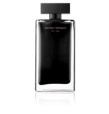 Narciso Rodriguez For Her