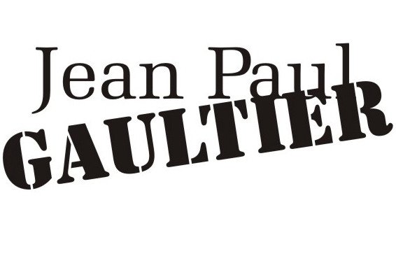 Jean Paul Gaultier