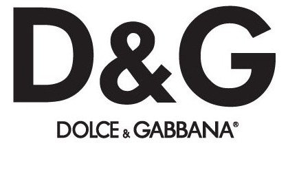 Dolce en Gabbana