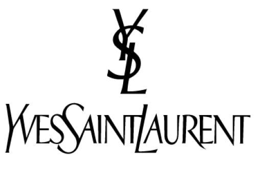 Yves Saint Laurent