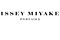 Issey Miyake