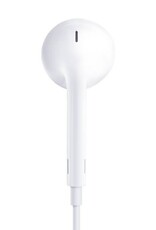 Apple earpods with Remote and Mic
