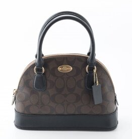 Designer Bag