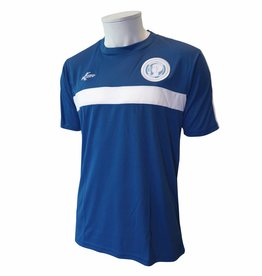 Hermes DVS Klupp Sportswear B.V. Hermes DVS Training trui Klupp Sportswear B.V.