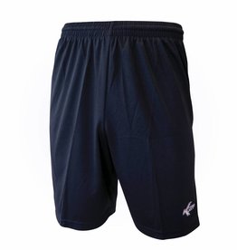Hermes DVS Klupp Sportswear B.V. Hermes DVS Training trui Klupp Sportswear B.V.