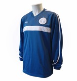Hermes DVS Training trui Klupp Sportswear B.V. Hermes DVS Training trui Klupp Sportswear B.V.