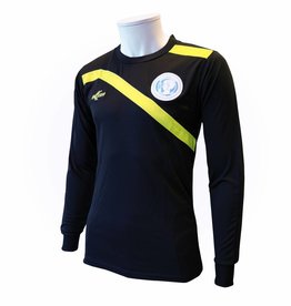 Hermes DVS Klupp Sportswear B.V. Hermes DVS Training trui Klupp Sportswear B.V.