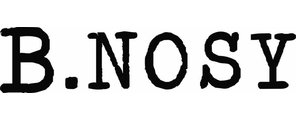B-Nosy