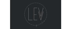 Levv