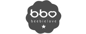 Beebielove
