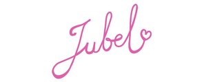 Jubel