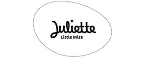 Little Miss Juliette