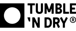 Tumble 'n Dry
