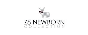 Z8 Newborn