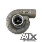 Deutz Turbolader für Deutz Motor BF4L1011  im AT